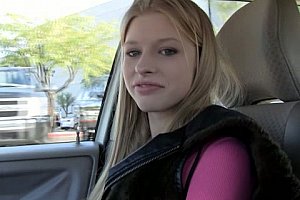 https：//incestvideos.cc