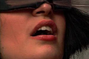 freesexvid性欧美护士