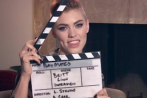 babesvideos 欧美性