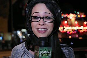 jana cova在线