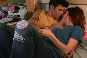 肥胖bbwwbbww高潮