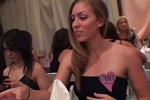 gayfuckbdsm