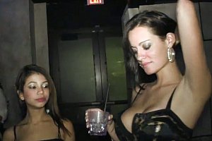 欧美性爱333