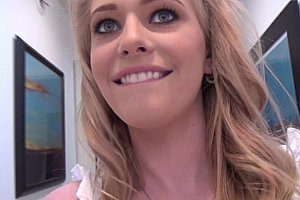 asspicsvideos