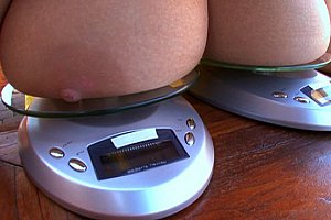 xxxx插x