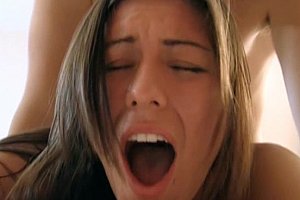 peefetishbabe