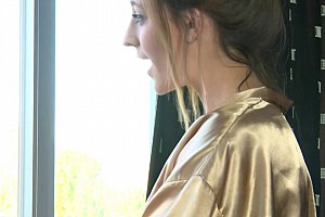 tubesex1114