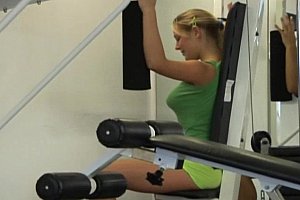 juliaannxxxxdvd