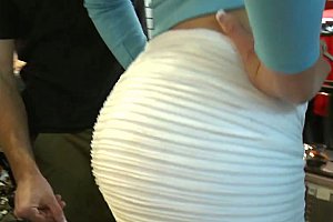 jizzjizzz18