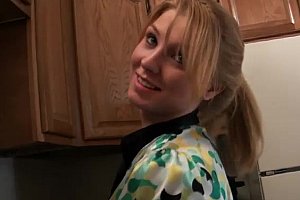 young1815hdsex