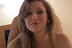 dogfuckwomen