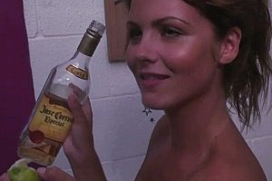 xxxxhotgirl