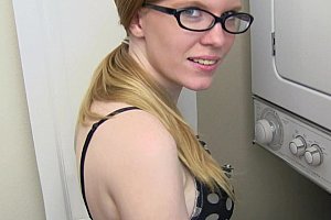 调教spank丨vk