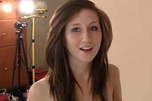 sleepsexvideo