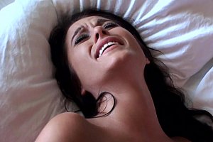 女子下部欣常assbbw