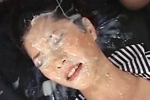 看黄色片人与动物