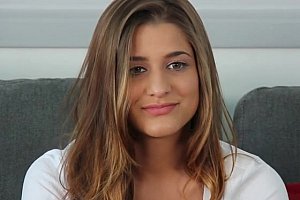 tube69xxxxx video