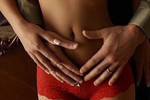 massage fuck japanese