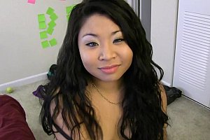 特级xxx3p