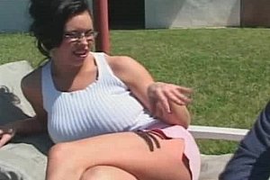 rachel starrsex