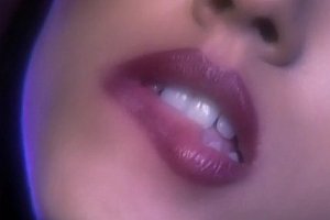 0sexjapan