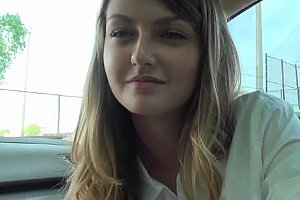 欧美4k高清黑人性爱
