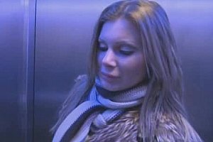 葸色zzzzxxxx美女