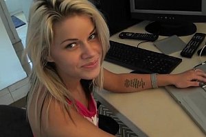 jizzwife
