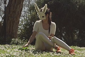 欧美高清jjj