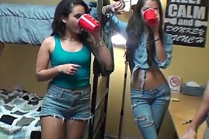 16videos