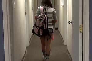日本e代黄色网