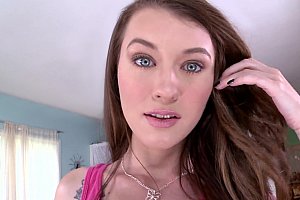 长靴欧美性感xbxb