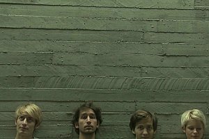 超乳マキさん爆乳bbw