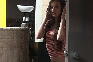 欧美男同性恋gay一www