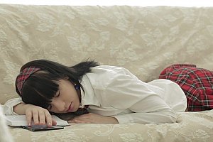 中国爆乳少妇tudesex