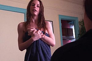 欧美z0z0欧美狗交配