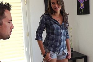 民i简陋工棚嫖妓熟女