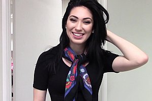 xnxxtv hd18