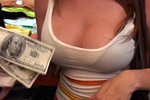 9sex teen 8k