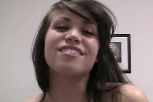 欧美pussy青年老人喷水