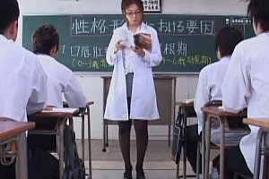 性饥渴xxxxx孕妇