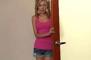 中国女人free偷窥hd
