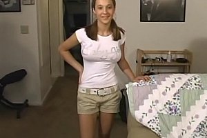 艳妇臀荡乳欲伦岳动漫h