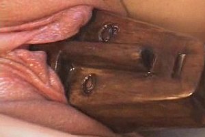 欧美大交乱xxxbbb