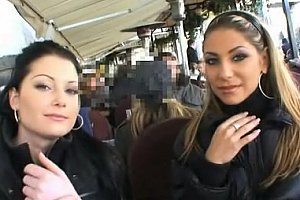 free 老头 indian xxx videos