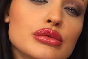 中国videossexos