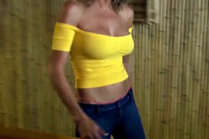 日本美女裸体