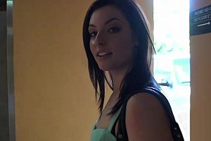 xxx japanses mom