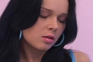 欧美horrorporn系列