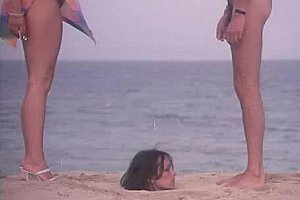 tube xnxx pics